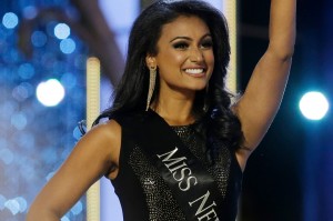 8589130452490-nina-davuluri-miss-america-wallpaper-hd