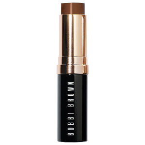 ciinamon-spirit-bobbi-brown