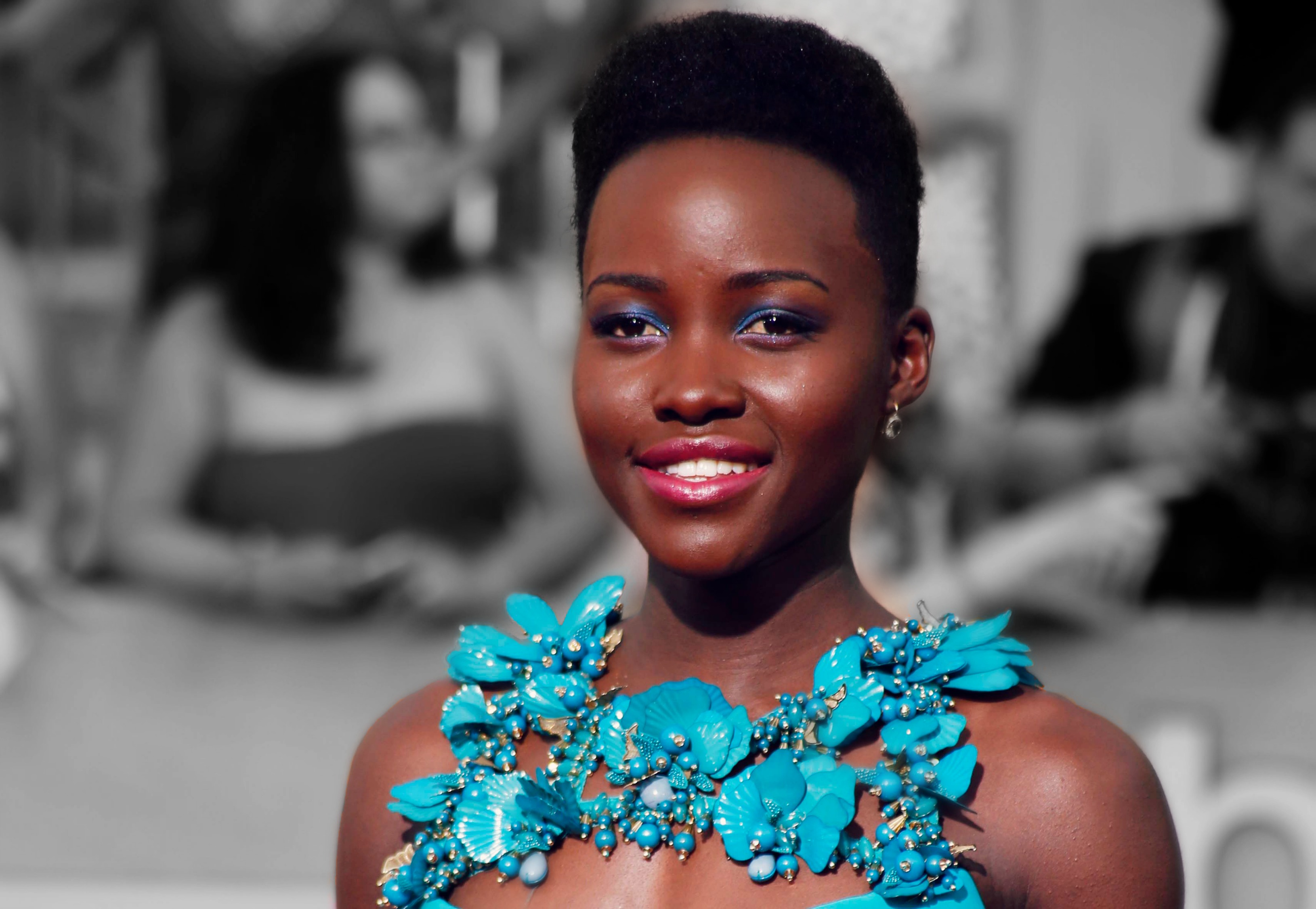 lupita2