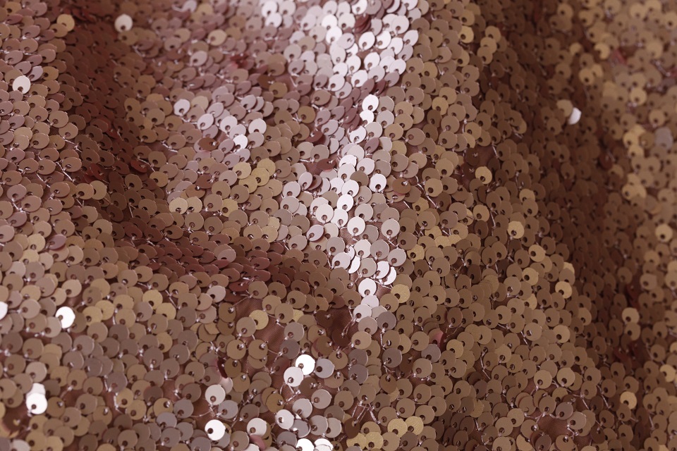 brownsequin