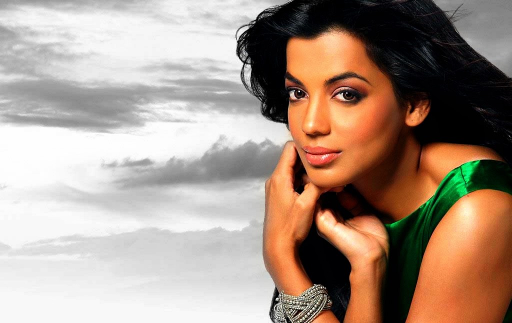 Mugdha Godse2