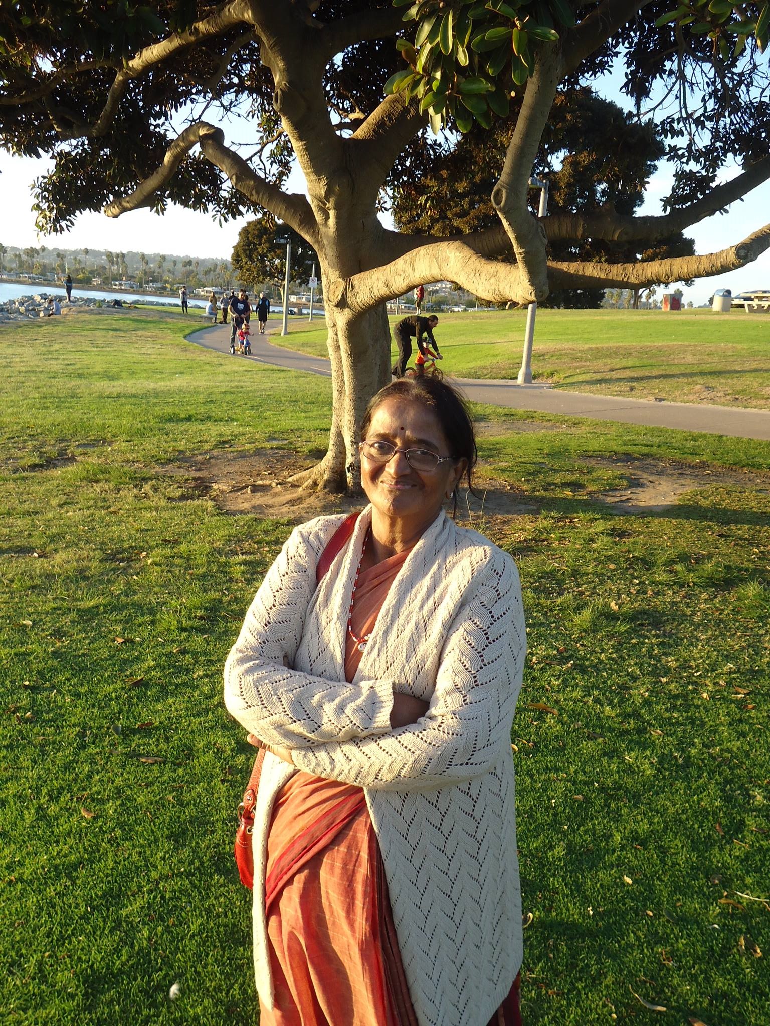 cinnamon-spirit-mom-park1