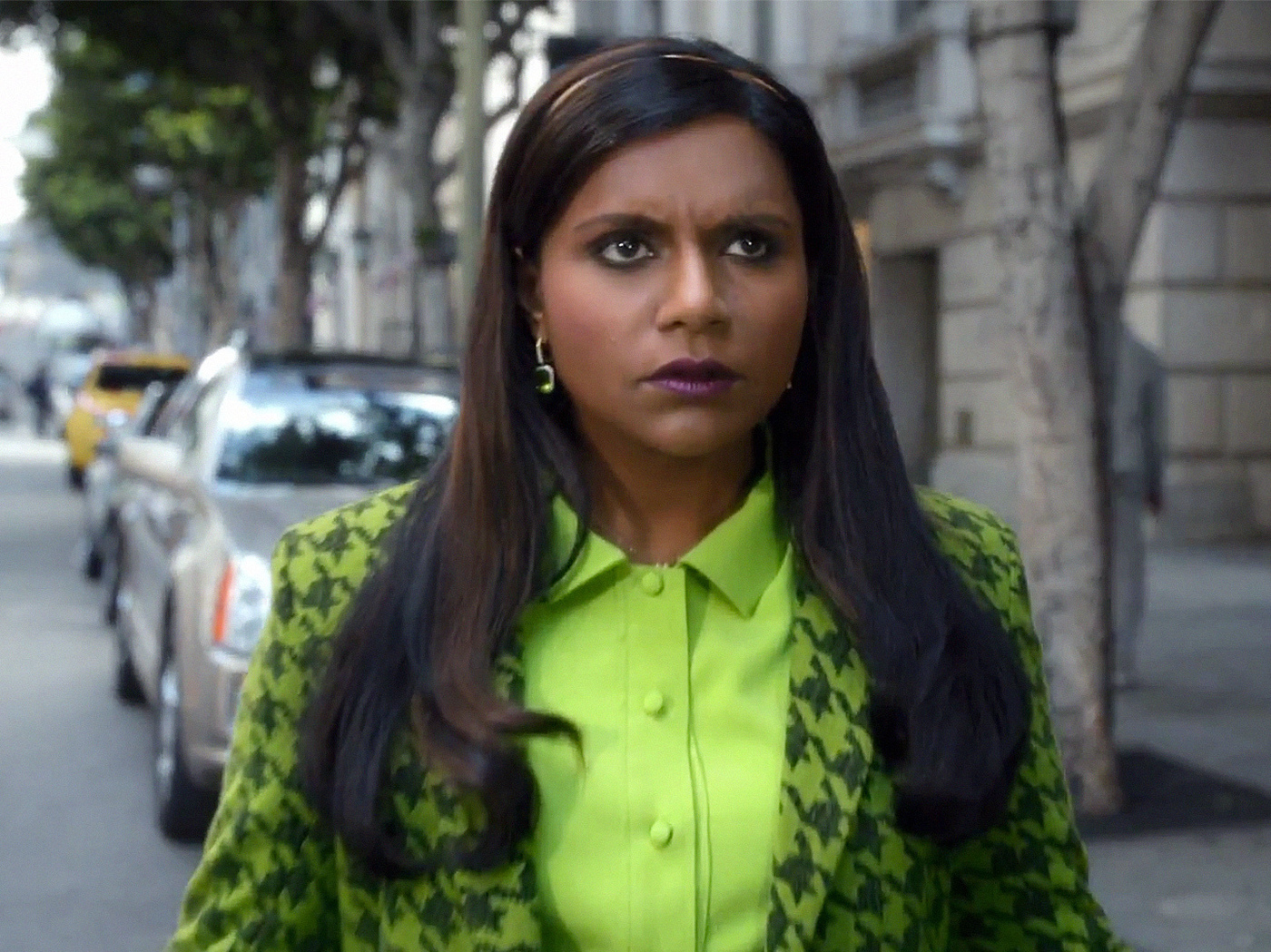 3041294-poster-p-1-mindy-invisible