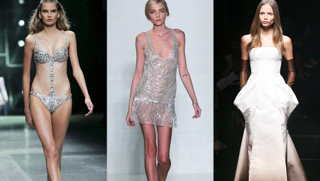 rs_1024x759-150317135120-1024-thin-runway-models_copy