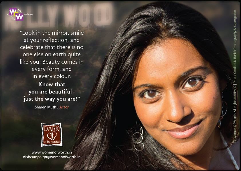 sharon muthu 1