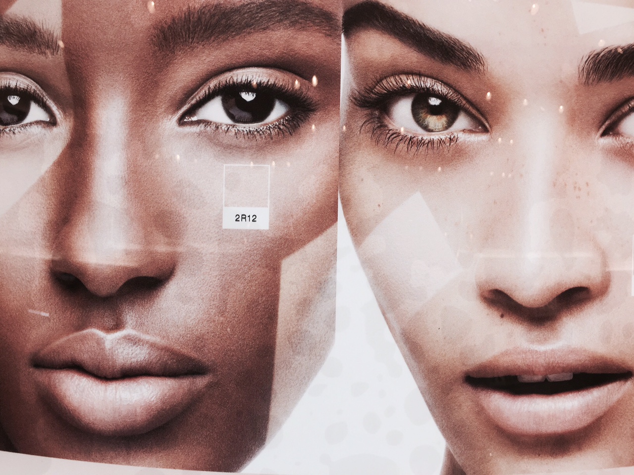 FullSizeRender (3)