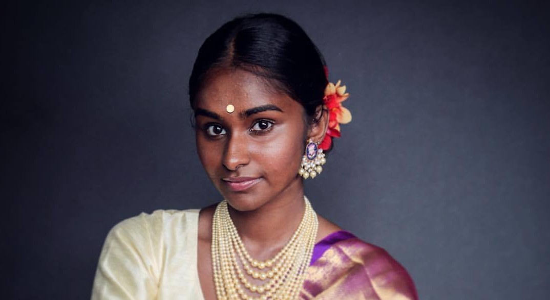 AyushKejriwal
